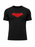 Redhood Athletic T-Shirt