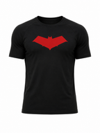 Redhood Athletic T-Shirt