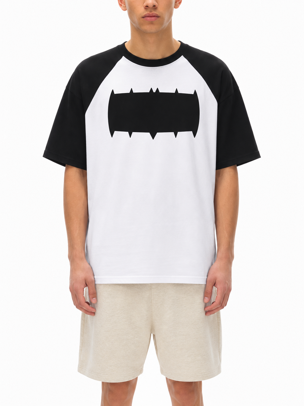batman,absolutebatman,batmanshirt,DC