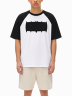 batman,absolutebatman,batmanshirt,DC