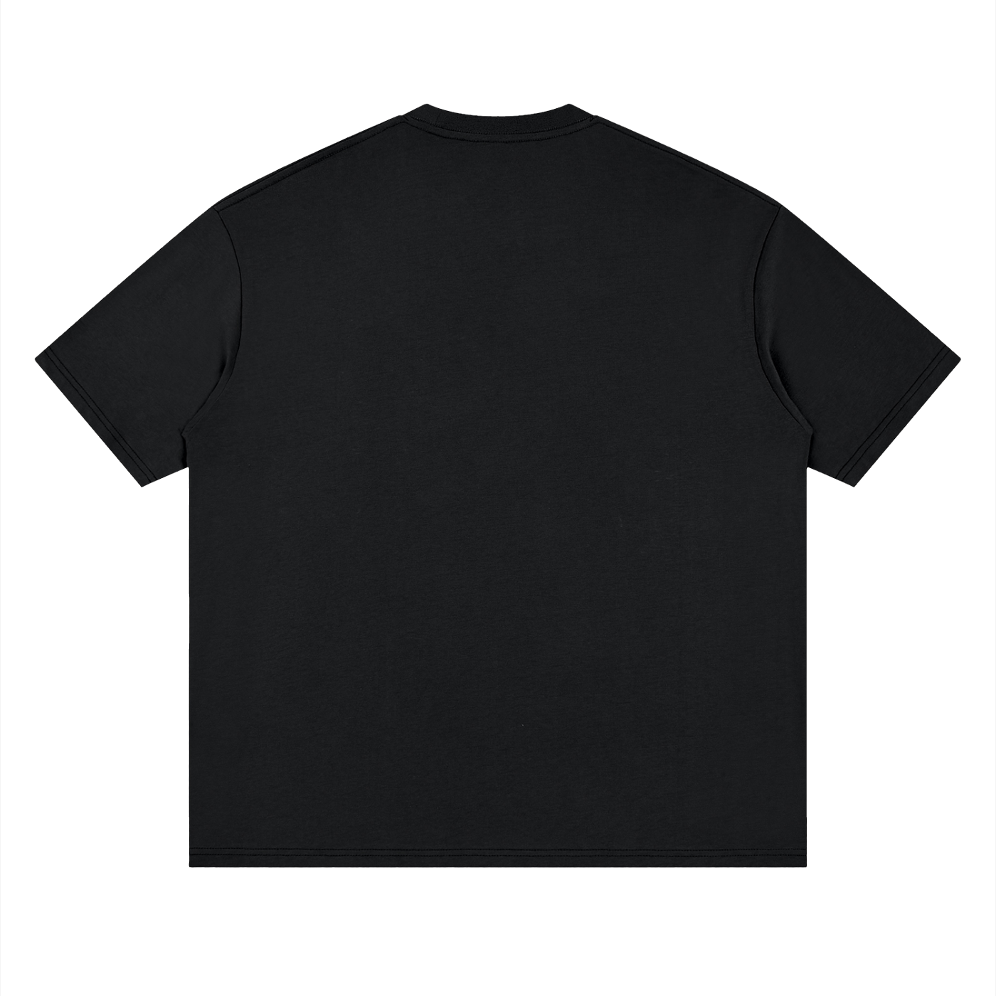 nightwing,nightwingshirt,dc,dcshirt,batman