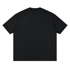 Redhood T-Shirt