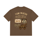 mater,cars,carsshirt