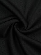 batman,absolutebatman,batmanshirt,DC