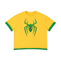 spiderman,brasil,brasilshirt