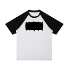 batman,absolutebatman,batmanshirt,DC