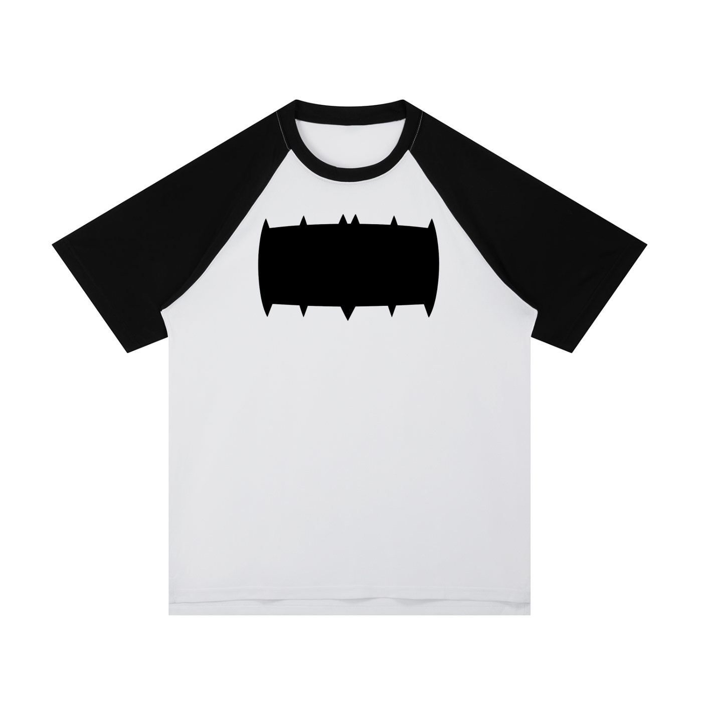 batman,absolutebatman,batmanshirt,DC