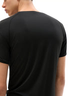 Redhood Athletic T-Shirt