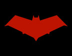 Redhood T-Shirt