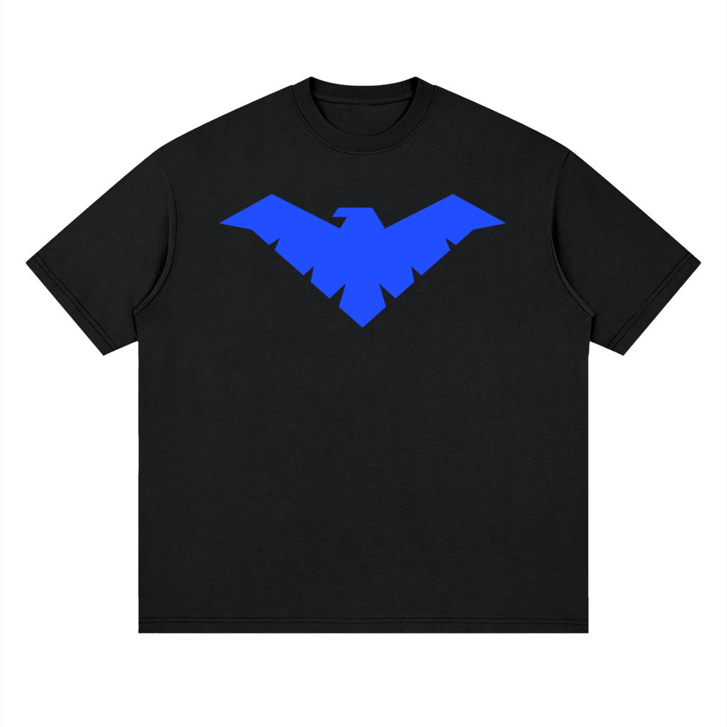 nightwing,nightwingshirt,dc,dcshirt,batman