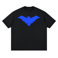 nightwing,nightwingshirt,dc,dcshirt,batman