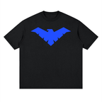 nightwing,nightwingshirt,dc,dcshirt,batman