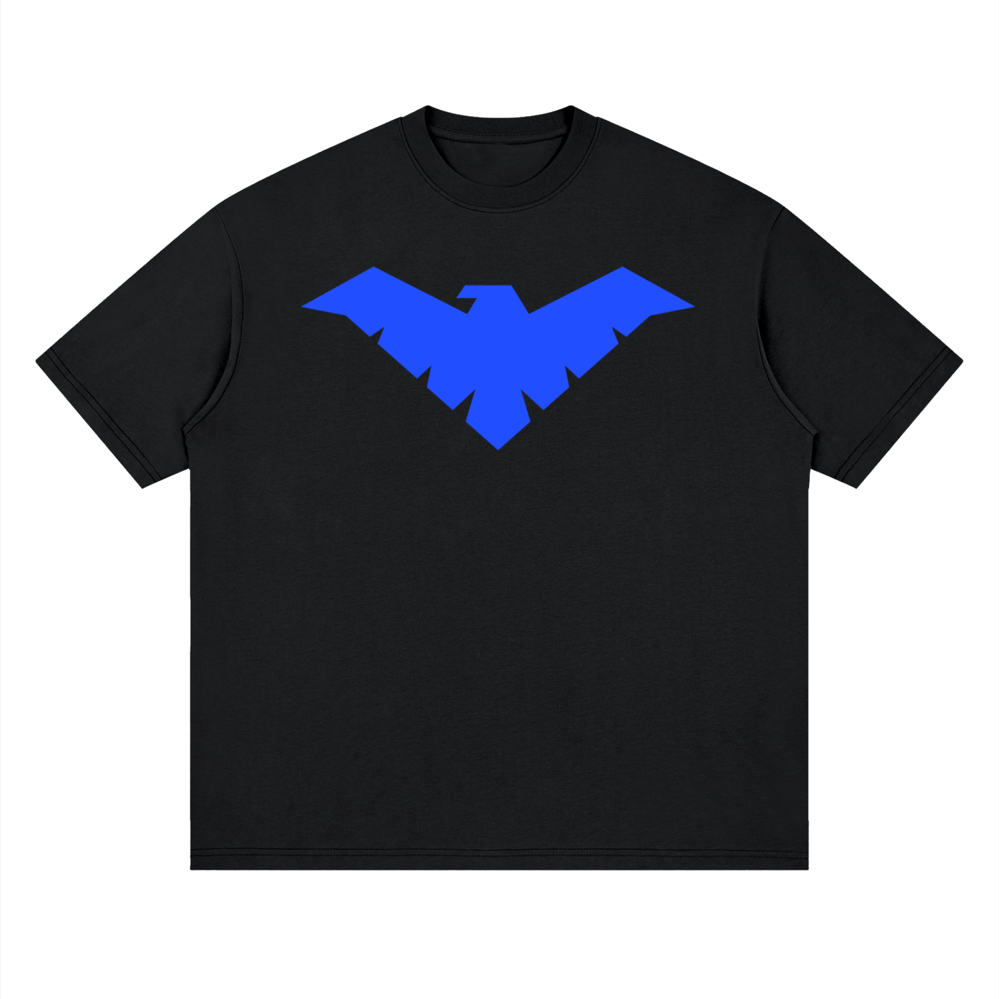 nightwing,nightwingshirt,dc,dcshirt,batman
