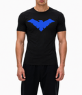 nightwing,dc