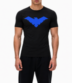 nightwing,dc