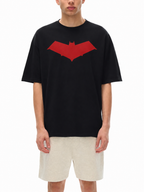 Redhood T-Shirt