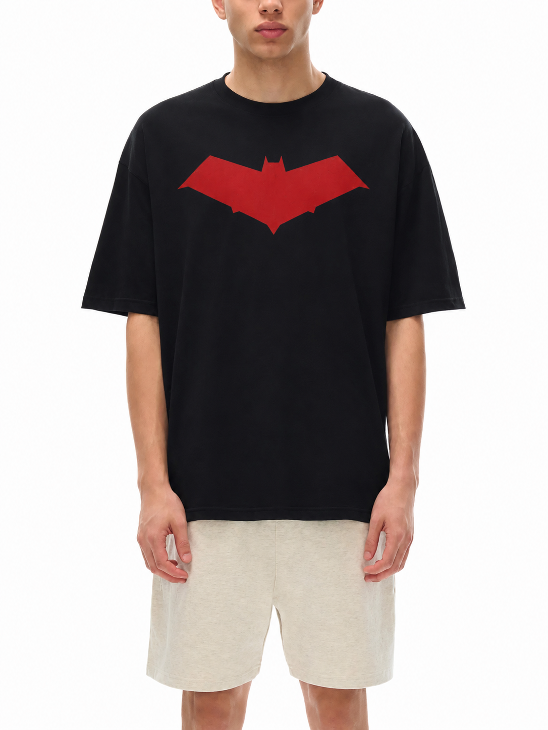 Redhood T-Shirt