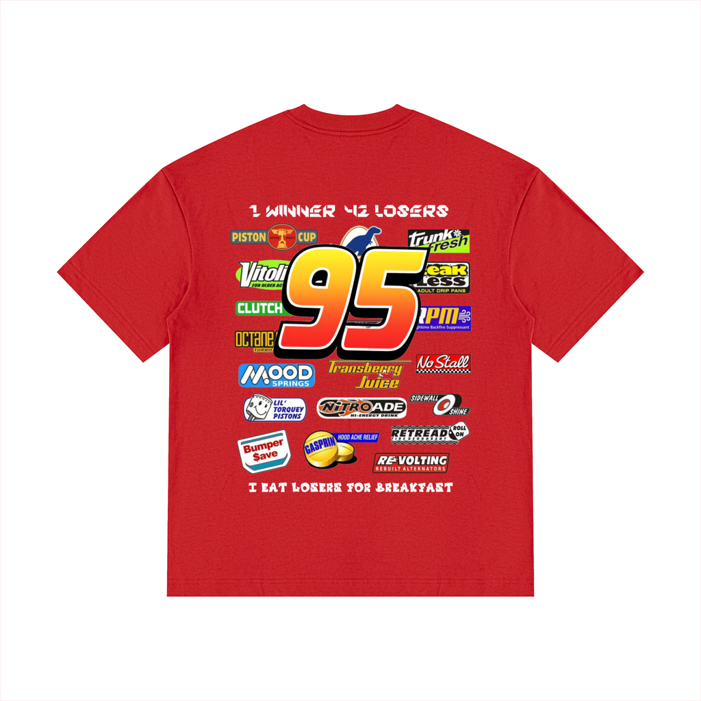 lightning,mcqueen,mcqueenshirt