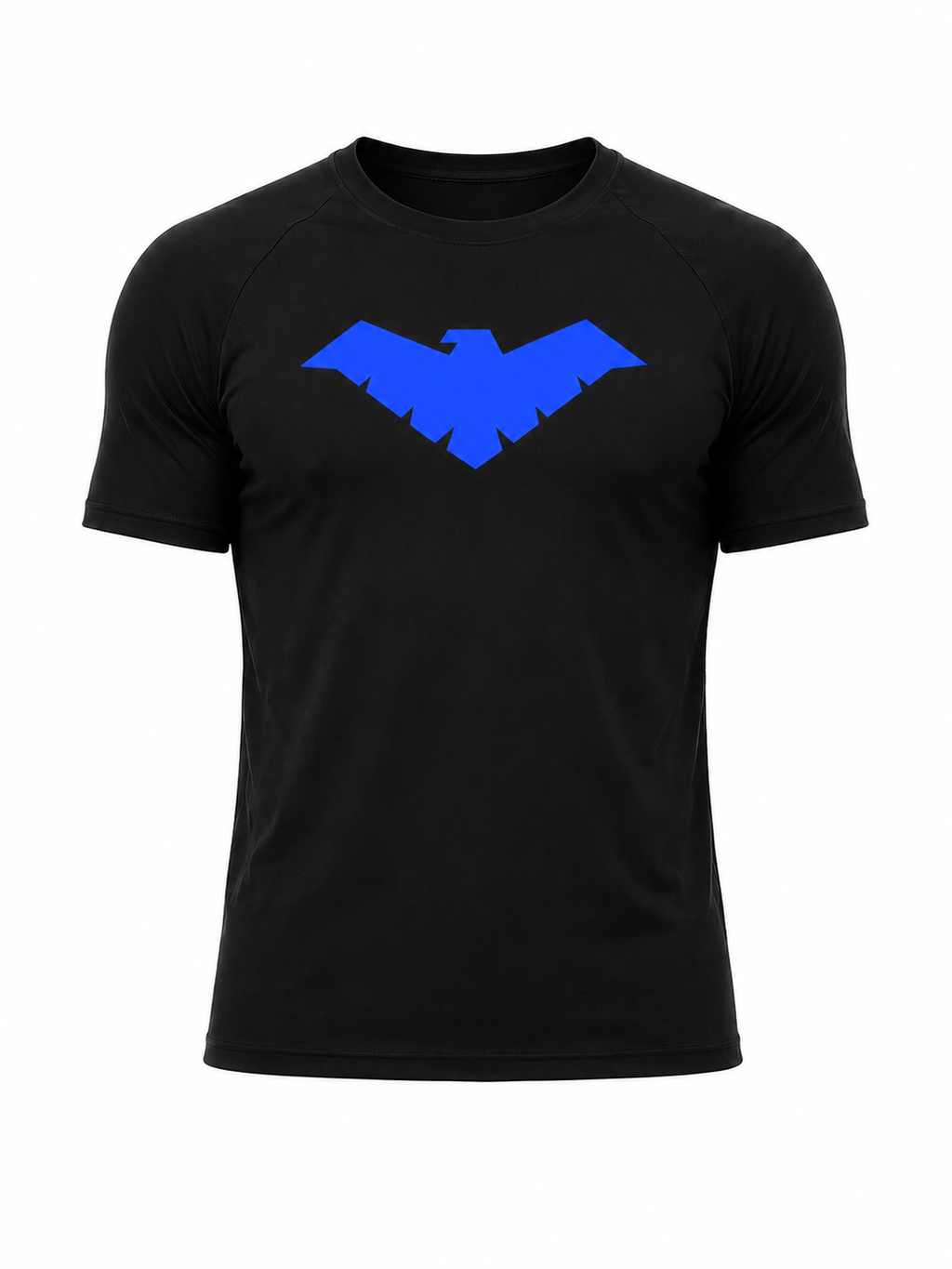 nightwing,dc