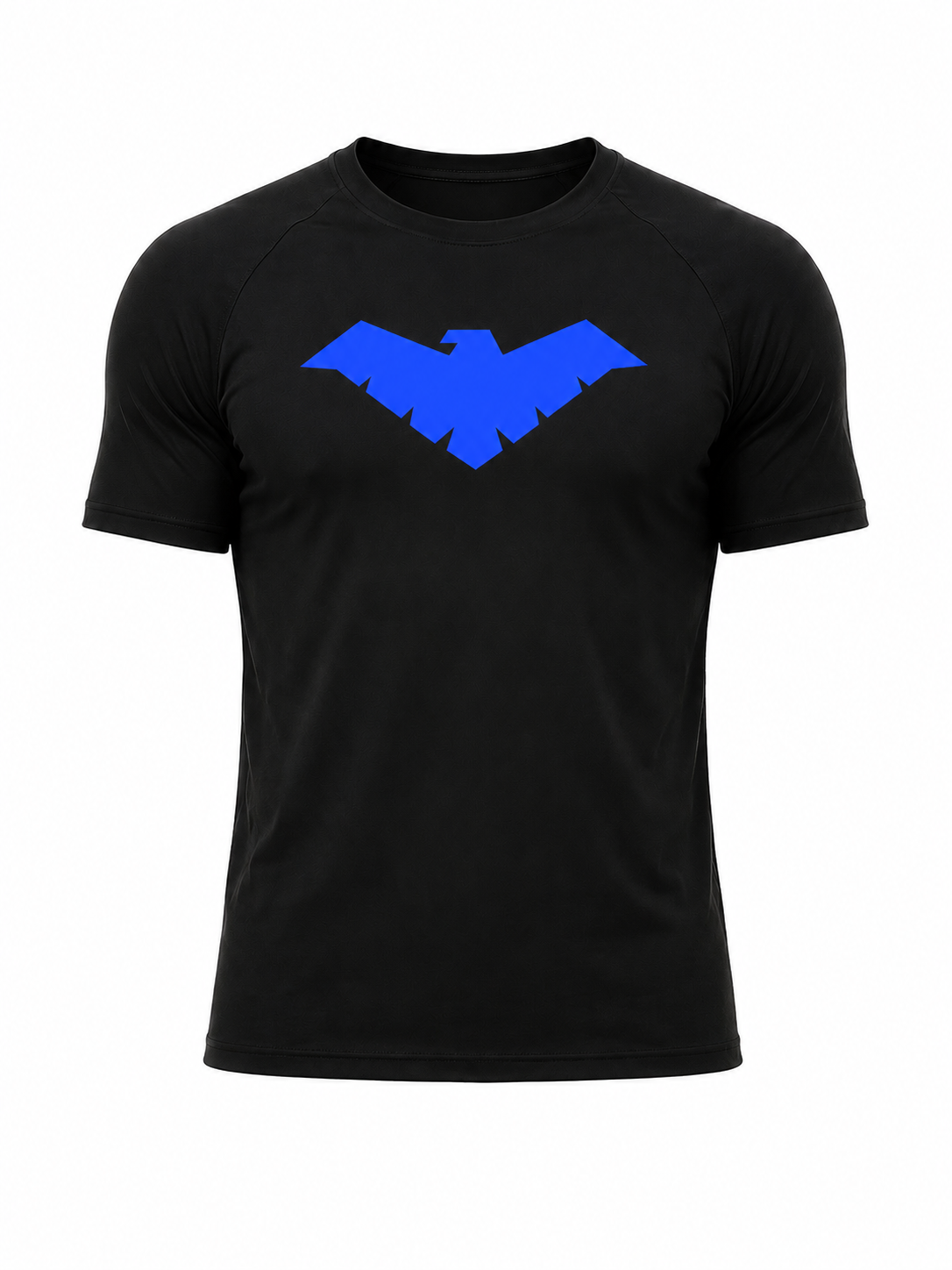 nightwing,dc