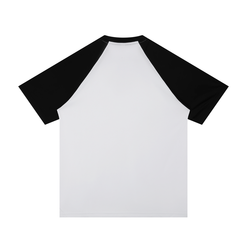 batman,absolutebatman,batmanshirt,DC
