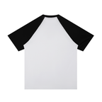 batman,absolutebatman,batmanshirt,DC
