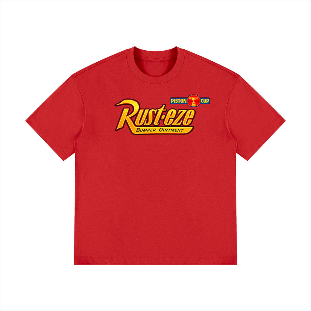 lightning,mcqueen,mcqueenshirt