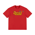 lightning,mcqueen,mcqueenshirt