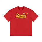 lightning,mcqueen,mcqueenshirt