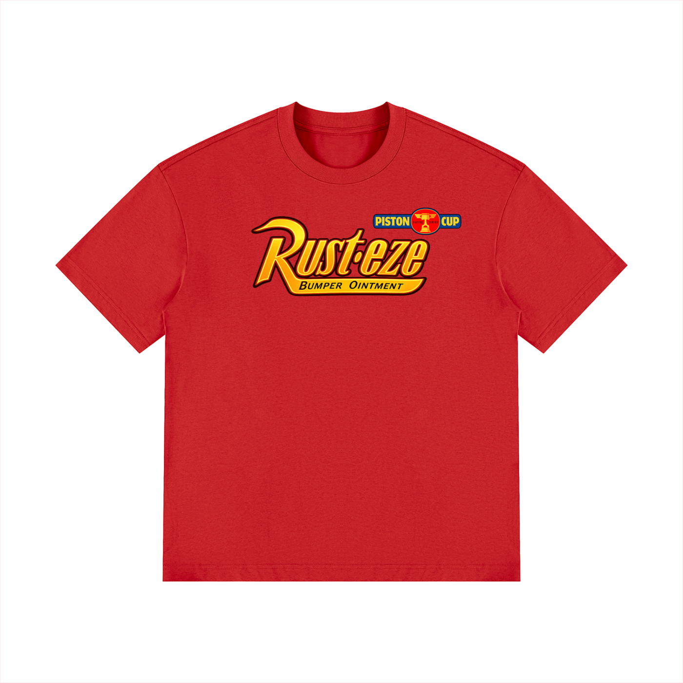 lightning,mcqueen,mcqueenshirt