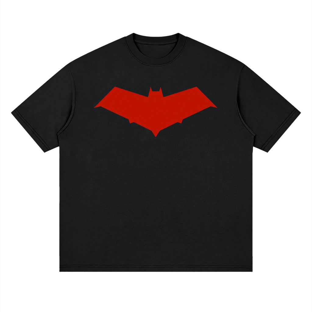 Redhood T-Shirt