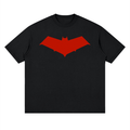 Redhood T-Shirt
