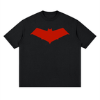 Redhood T-Shirt