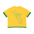 spiderman,brasil,brasilshirt