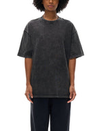 TOJI  T-Shirt