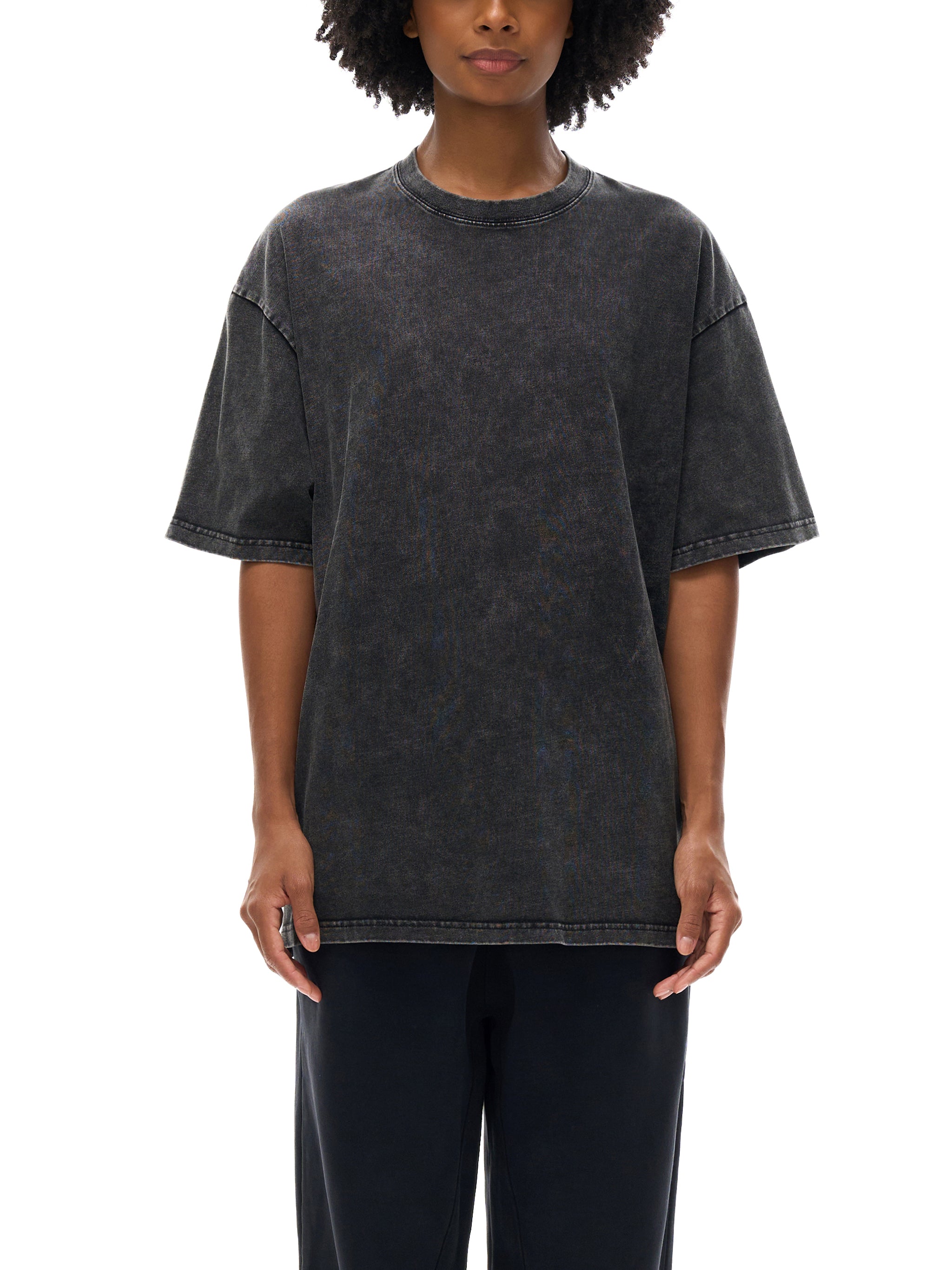TOJI  T-Shirt
